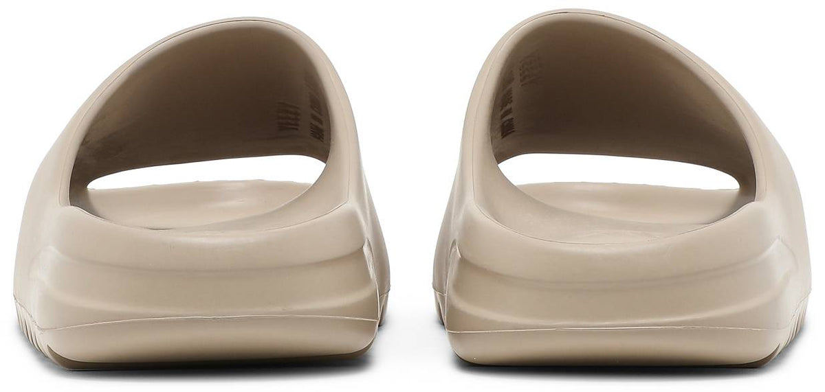 Yeezy Slide Pure White GZ5554 - Where To Buy - Fastsole