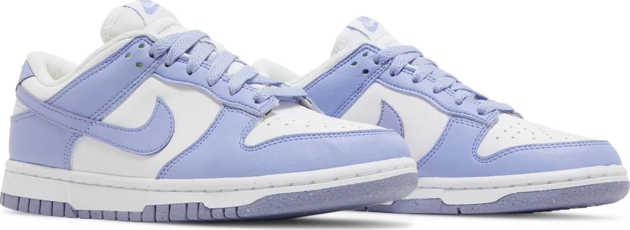 Nike Dunk Low Next Nature 'Lilac' (W) – AM2PM